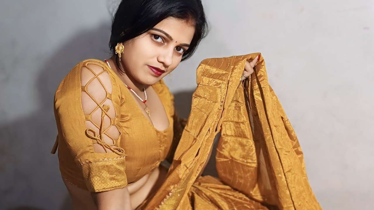 Ananya official 31 is live on masti new episode
