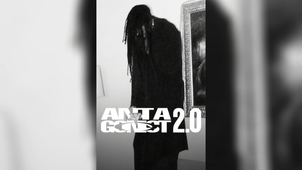 PLAYBOI CARTI - POP OUT [INDUSTRIAL INTRO/GUITAR REMIX] (prod. MARLOW)