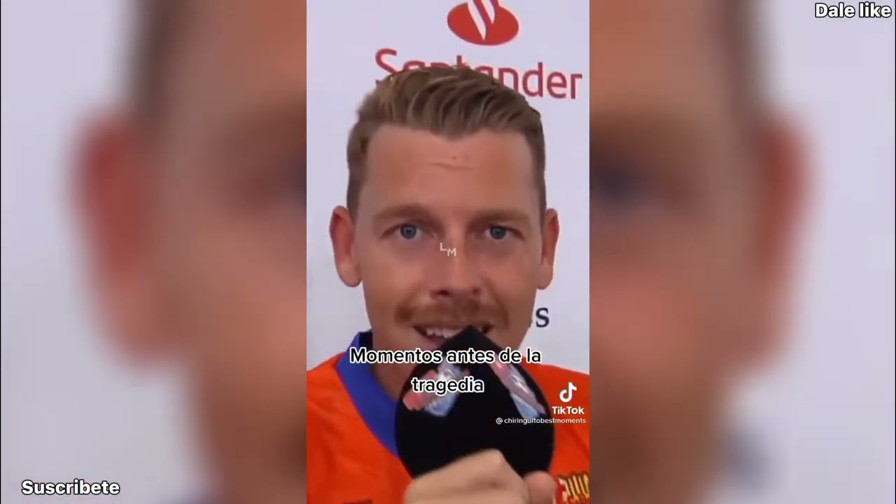 Momentos graciosos y humillaciones a Jota jordi