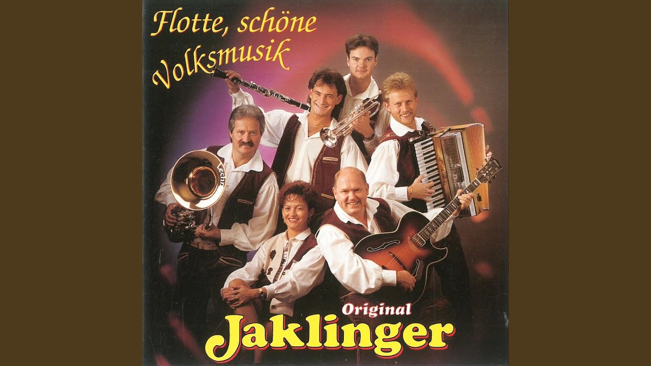 Glocken der Heimat