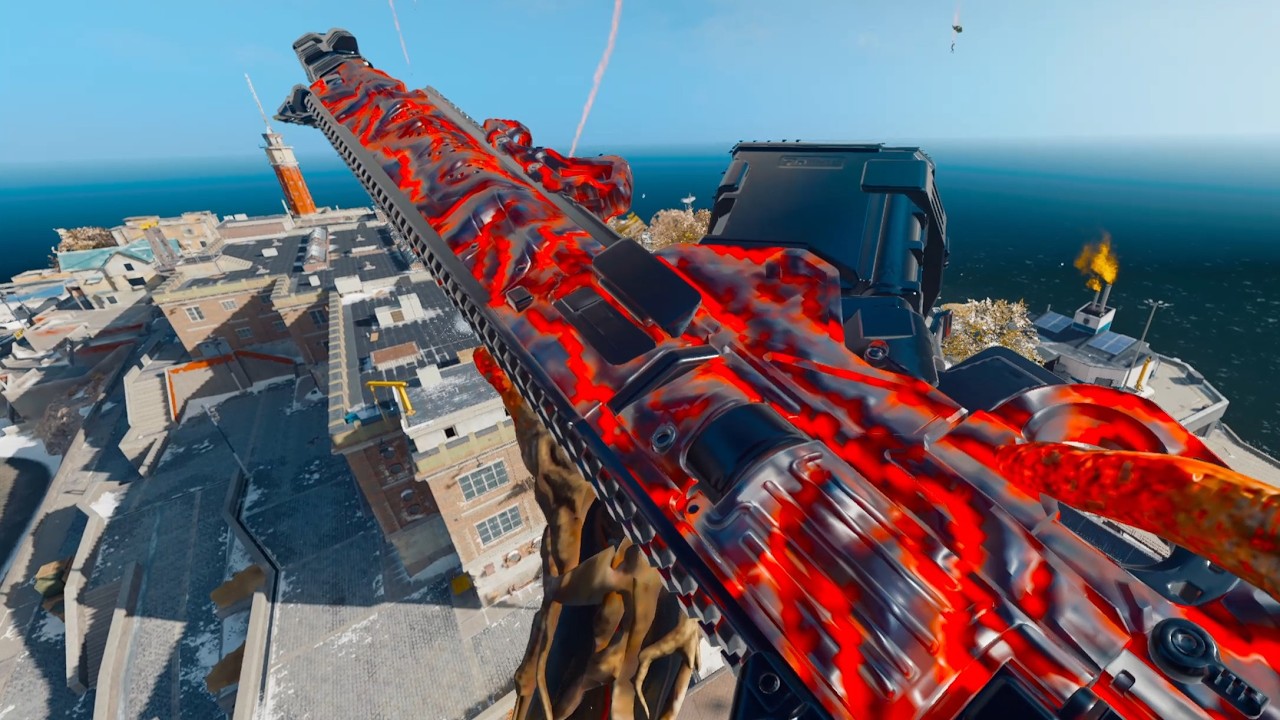 Warzone Live | Black Ops 7 Season 2 Update - Call of Duty + Cod Loadout Neither Hacking Nor Cheating