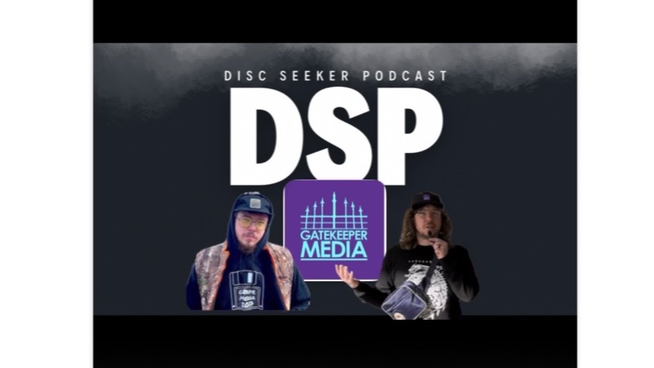 Live with Derek ( Gatekeeper media)