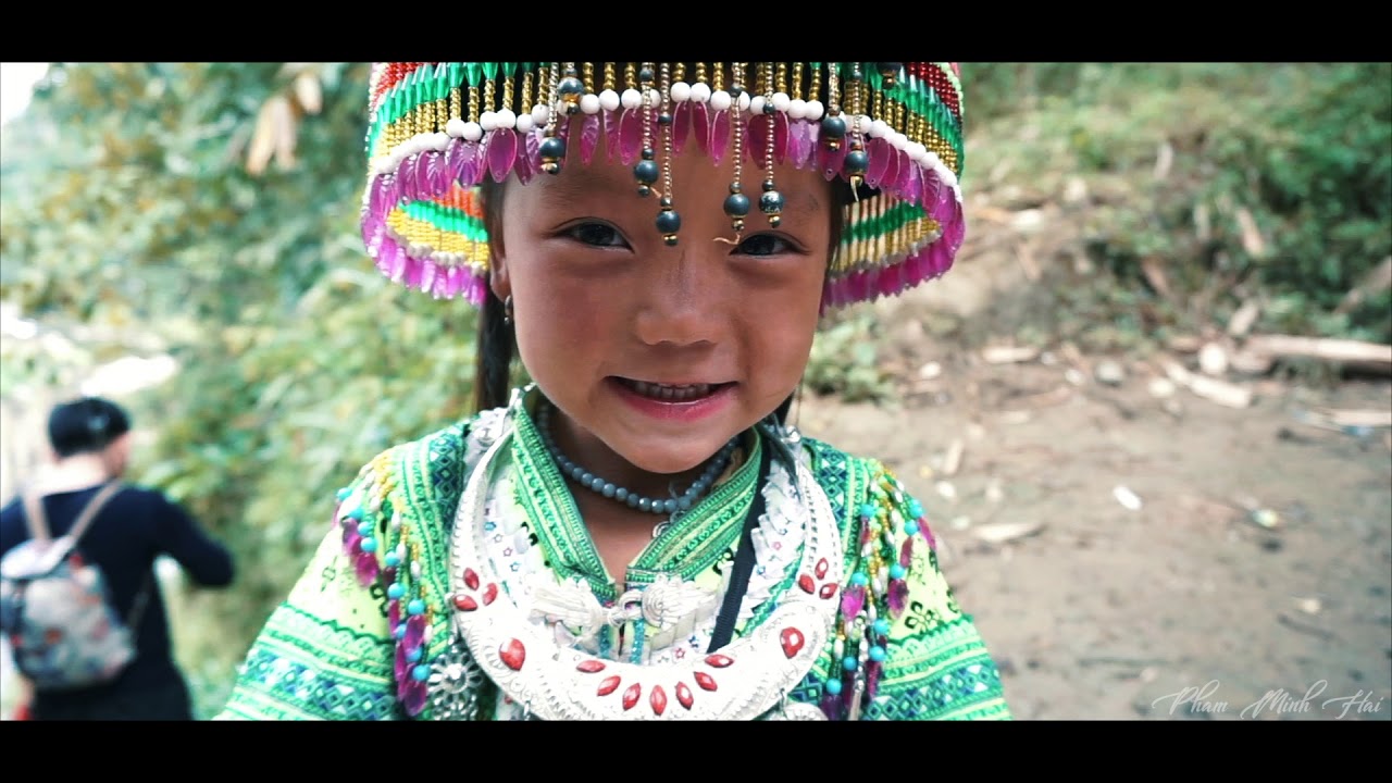 sapa in my eyes