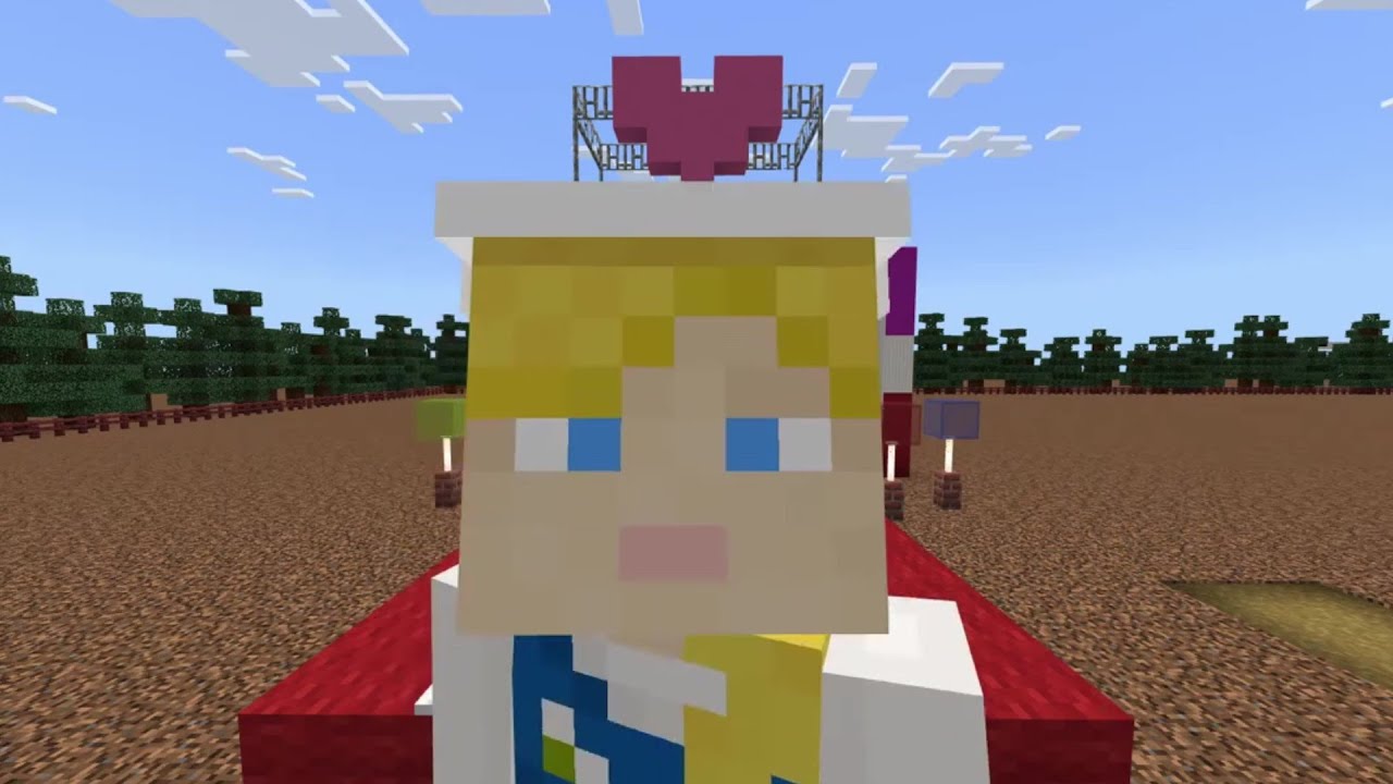 No 2 キューブ 全競技 【SASUKE Happy #1】