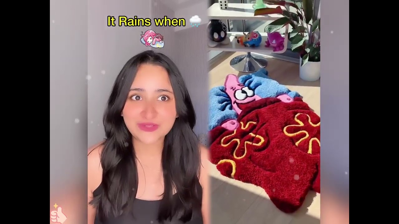 🤣👌👌👌2026 pov Must-Watch Crazy Clips Compilation #humor #fypシ #pov #fyp #foryou 😍😜
