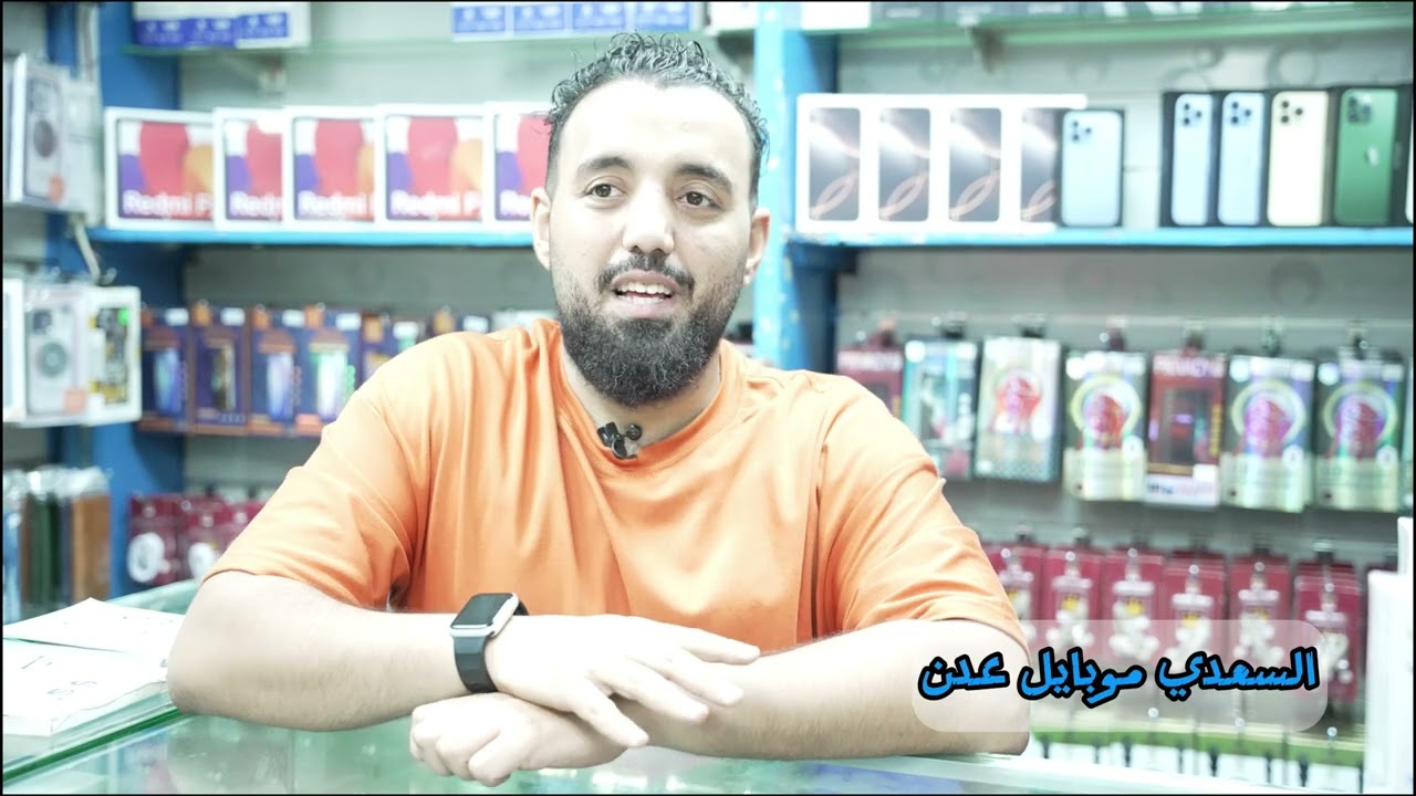 هواتف فيفو بصمة تكنلوجية ينصح بها الجميع