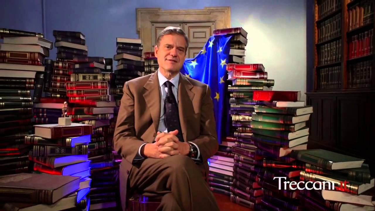 Lorenzo Bini Smaghi: tornare alla lira impossibile, inutile