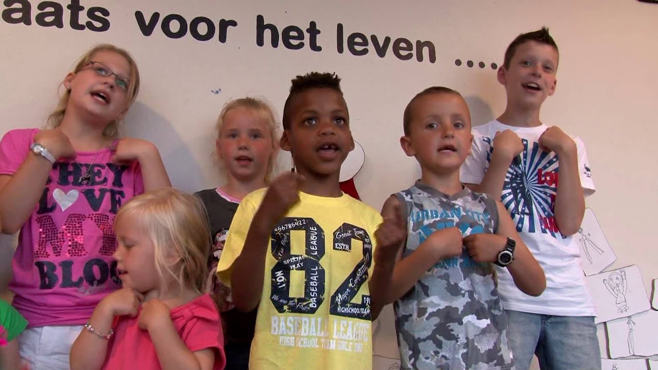 promo Kindcentrum Bernhard