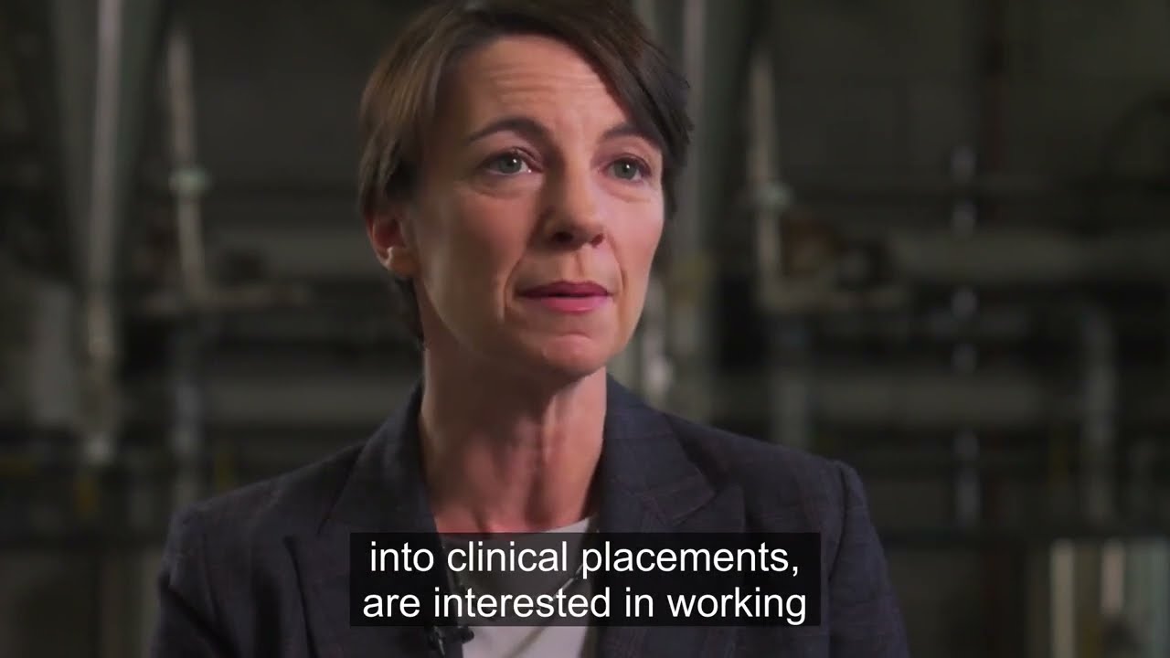 UCD Biomedical Engineering