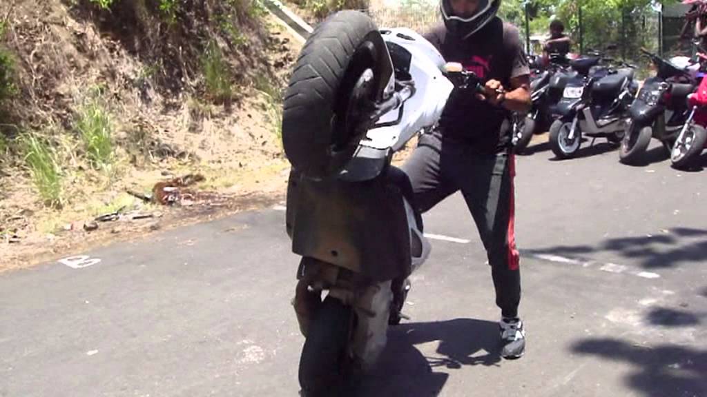 06 Wastan'RAP ft L J D Le Relais Clip officiel