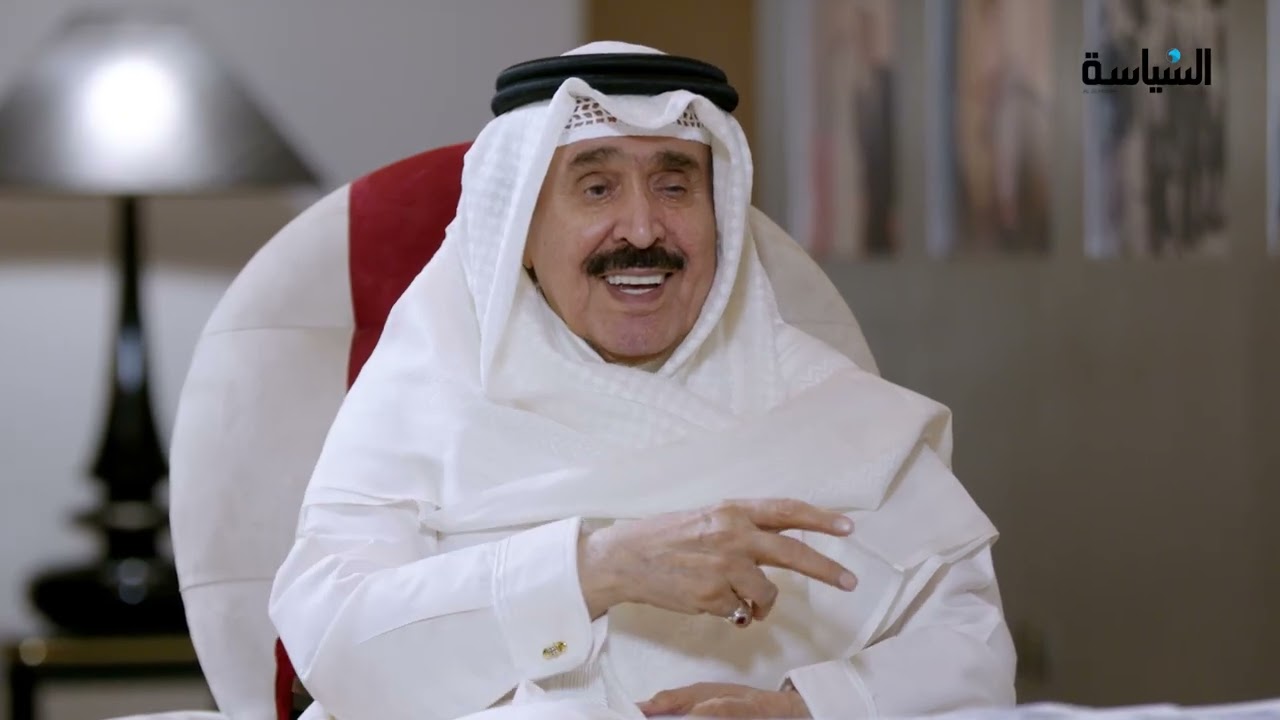 قريباً... 
