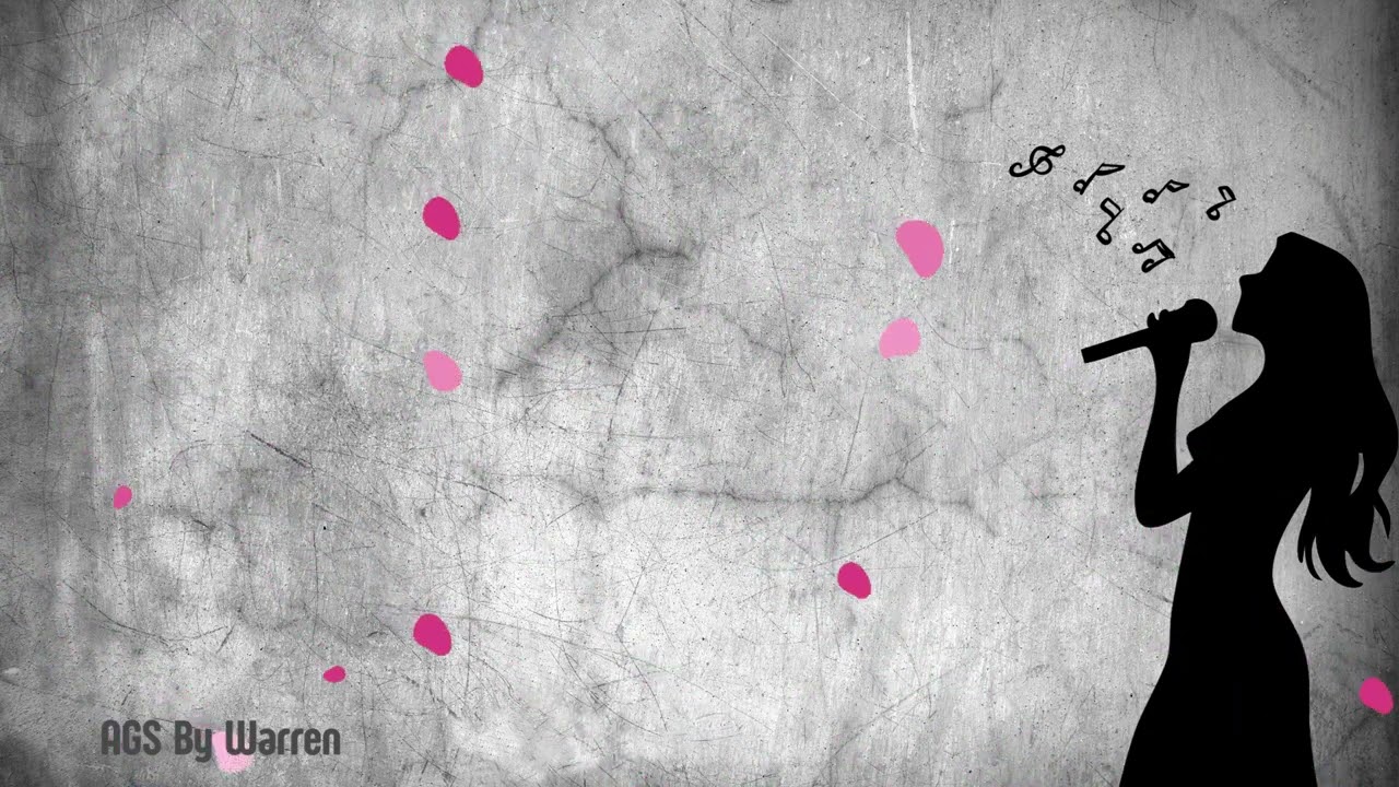 သူငယ်ချင်းအချစ် - AGS By Warren [Official Audio]