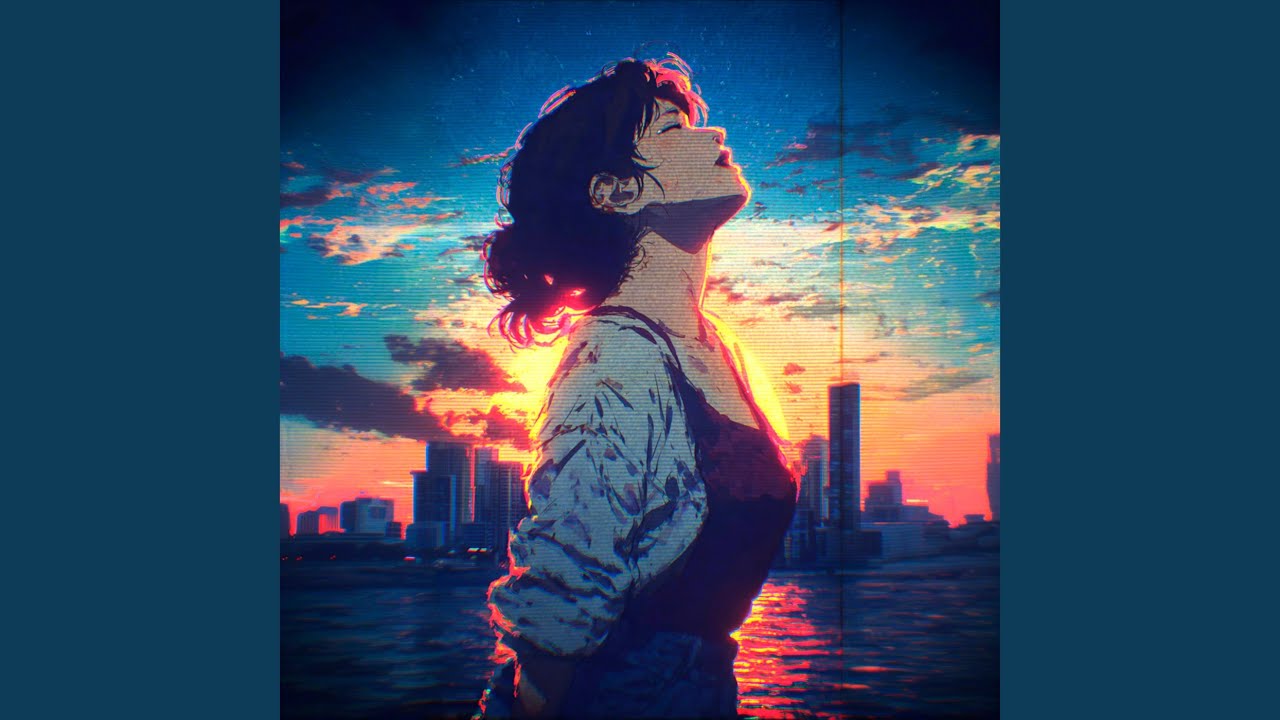 Memories (Slowed)