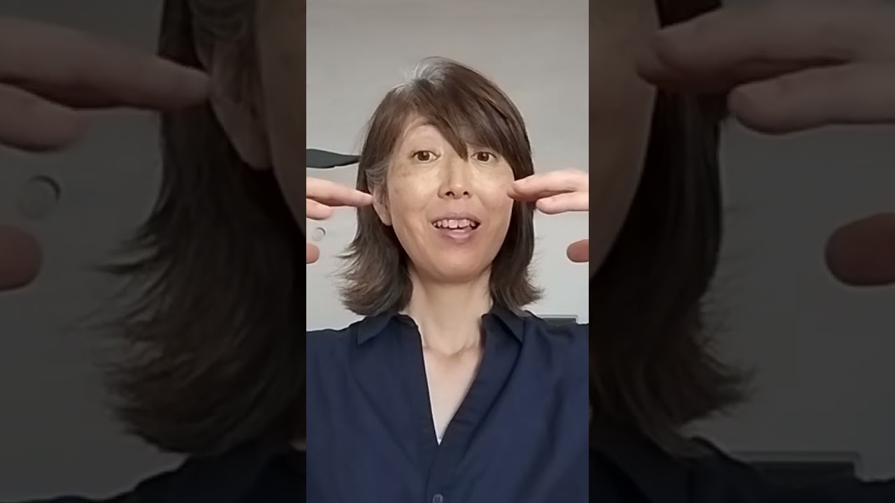Piccola lezione sulla voce n 45/ Inizio del canto
