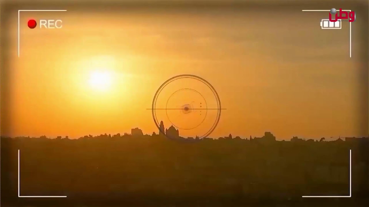 مباشر صباح الخير يا وطن