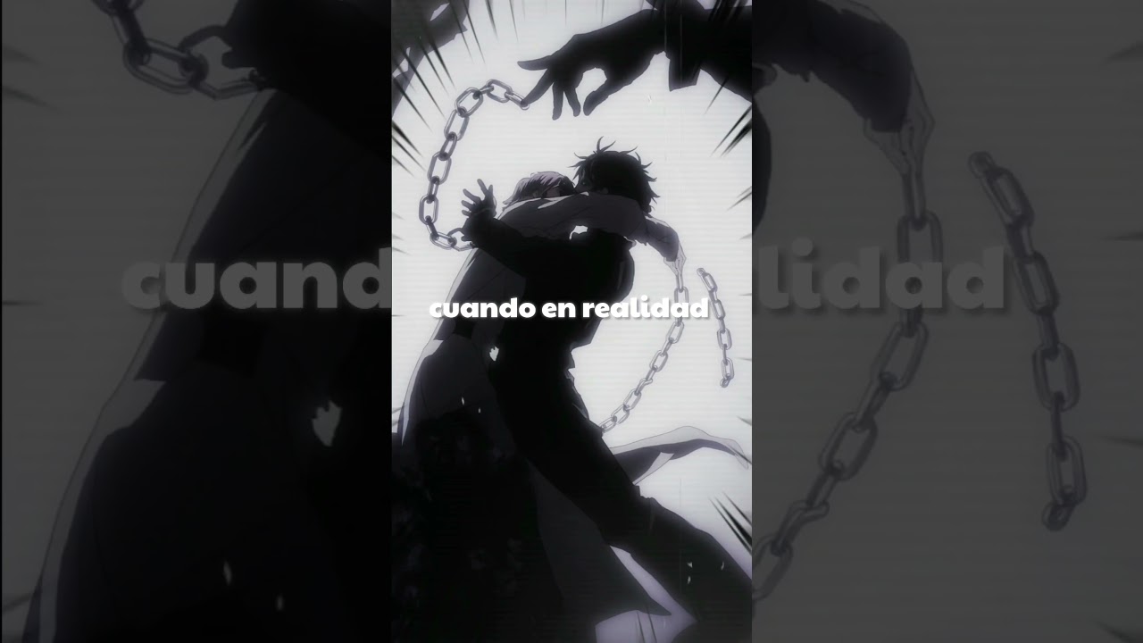 Un abrazo puede ser protecci&oacute;n&hellip; o una prisi&oacute;n invisible. #psicologiaoscura #terrorpsicologico