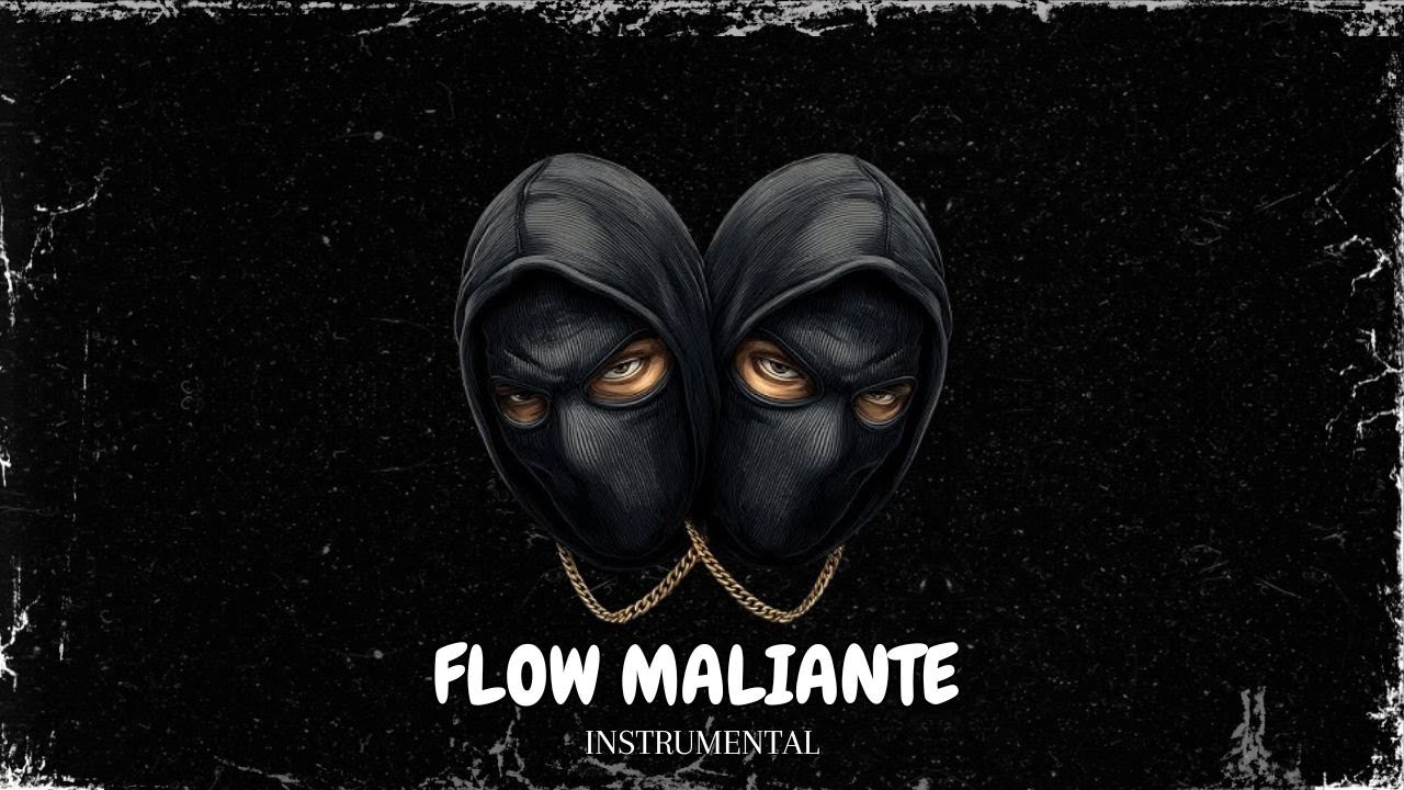 Pista de rap | Beat Insatrumental de rap 2026 | Type Rap Beat 2026 