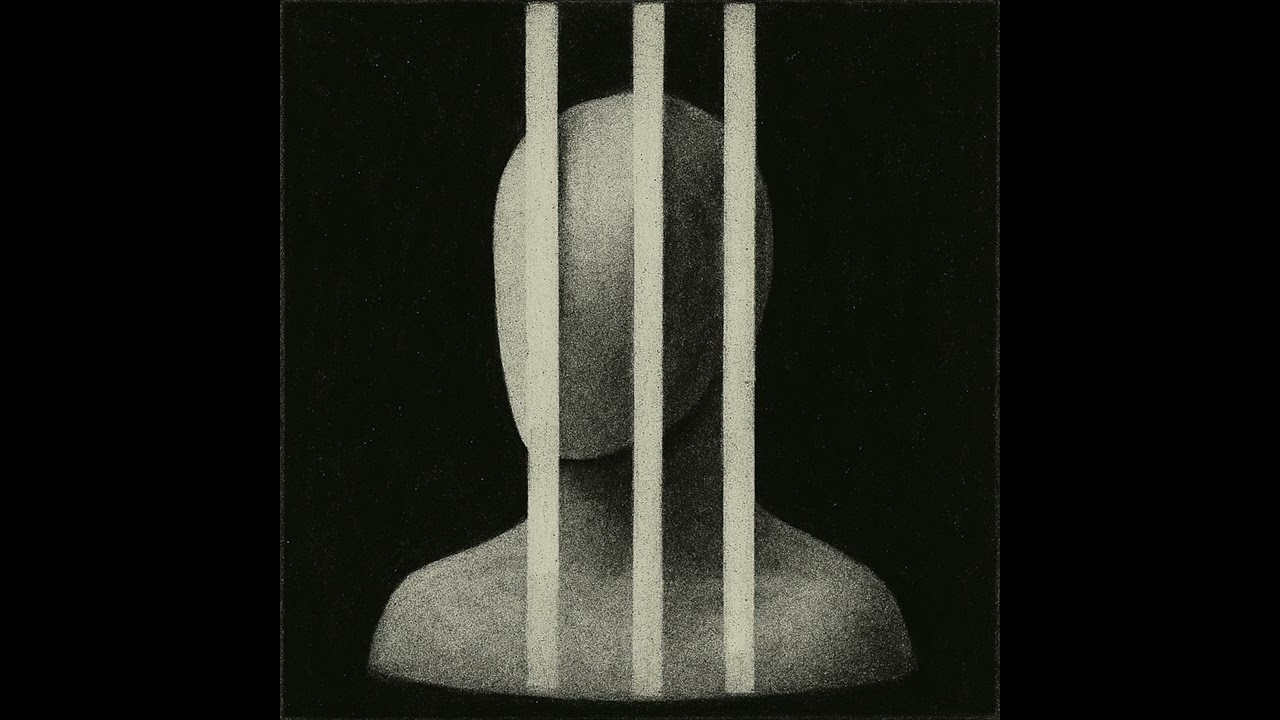 Fadaei - Mamoolan