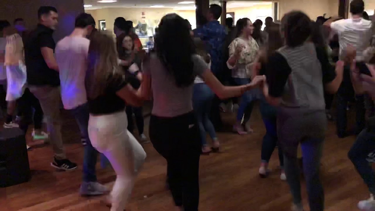 Fran Vulaj & Julian Vuçaj 🎹- Çun Mula