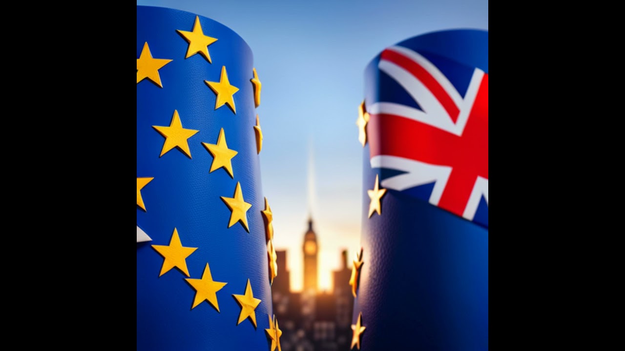Vertical block exemption regimes in the EU and the UK - key differences post Brexit