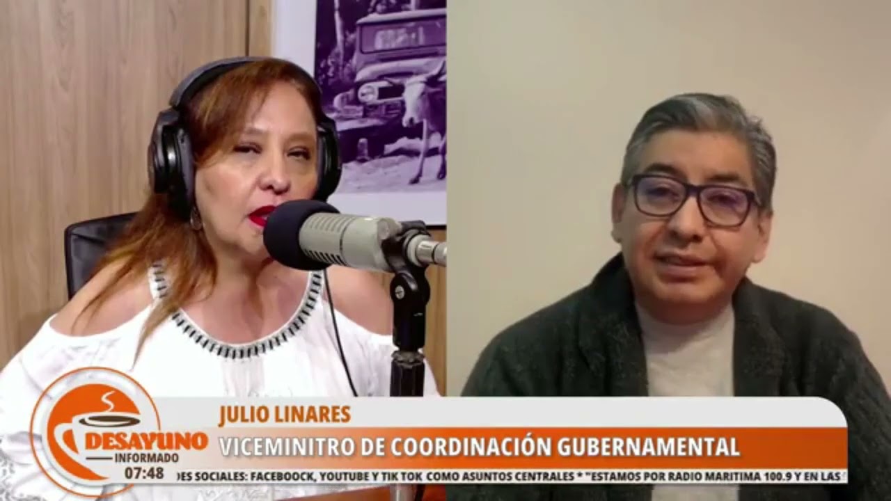 BID, financiamiento y economía