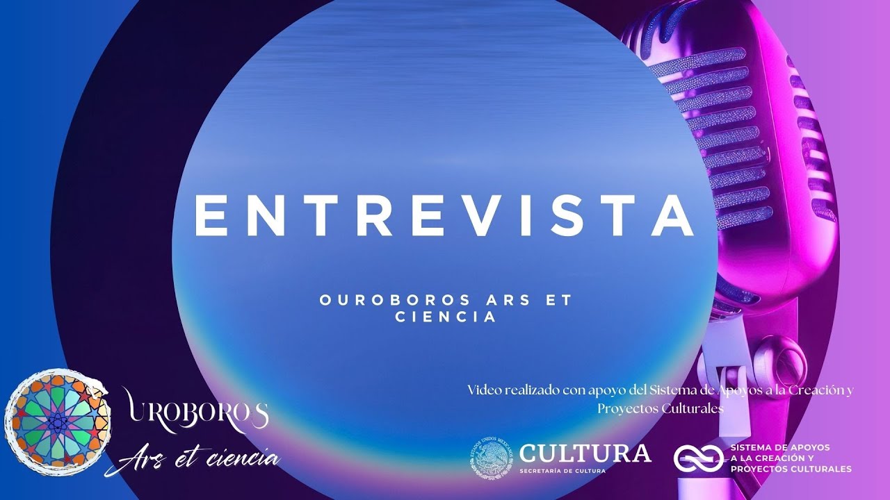 El verdadero Rol del comunicador de la ciencia feat. Paul Zaloom