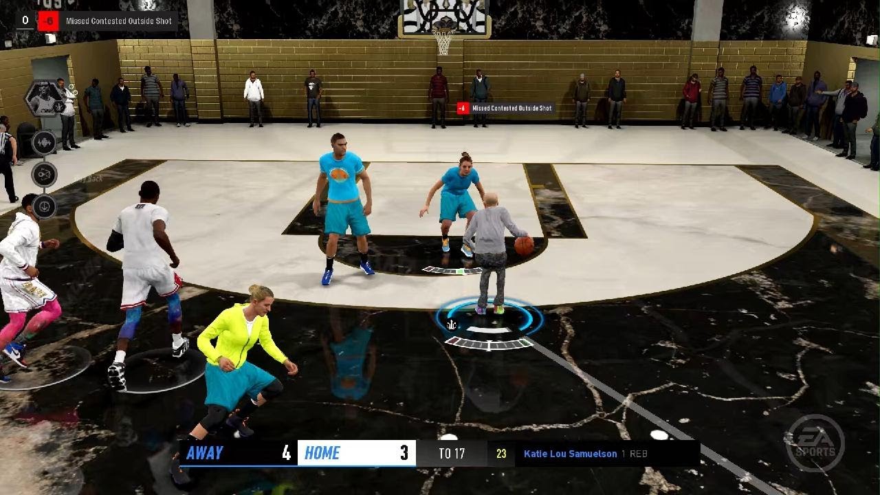 Wait till ik how to do this on comand😈(THIS NOT THE L2 SPEED BOOST)