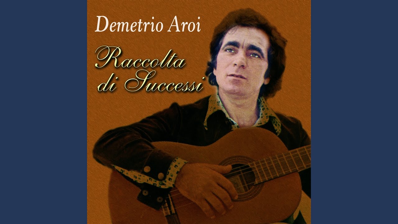 Su Calabrisi
