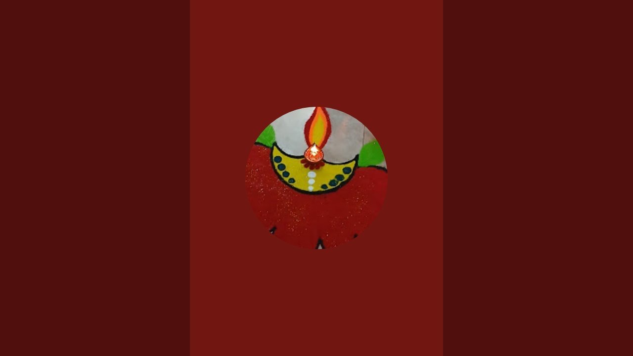 भोगी च्या हार्दिक शुभेच्छा सर्वांना