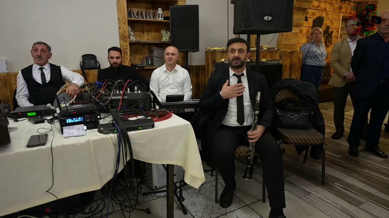 Прямая трансляция  STUDIO REAL  город  Ижевск  Свадьба