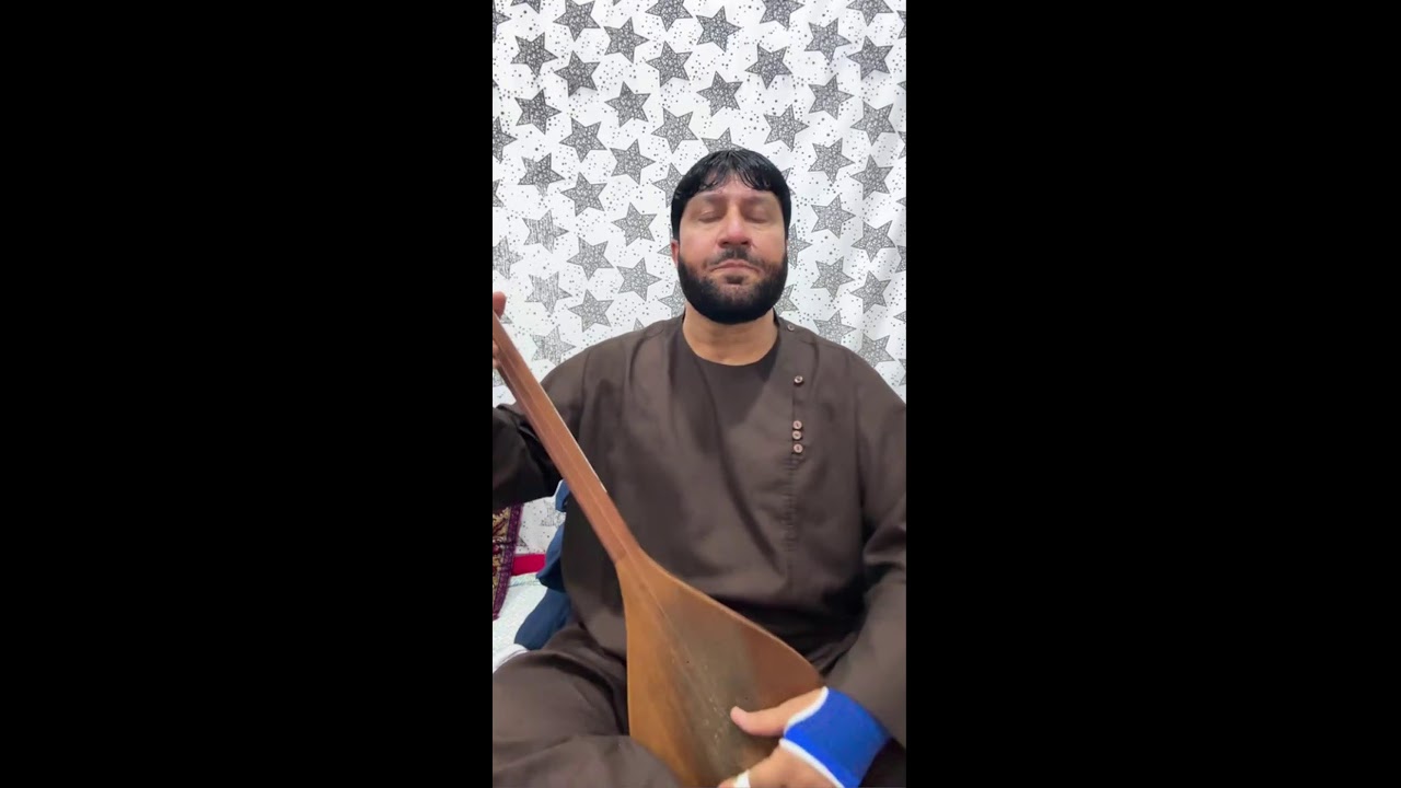 feroz kondozi live 8/2/26