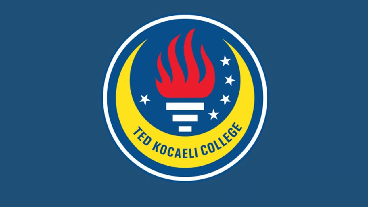 TED Kocaeli Koleji &Ouml;zel Anadolu Lisesi MUN Kul&uuml;b&uuml; &Ouml;ğrencileri TİMUN&rsquo;21 Konferansına Katıldı