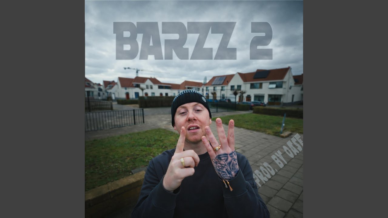 Barzz 2