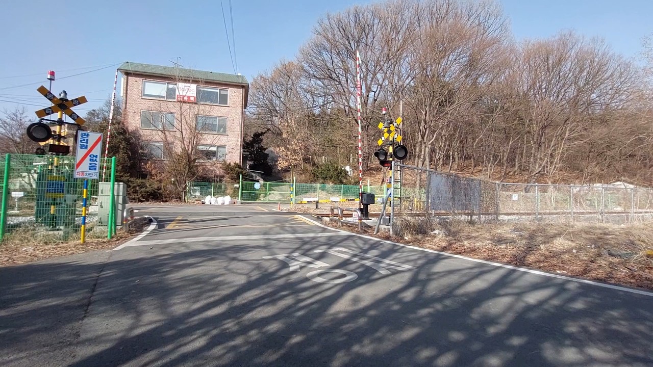 2026.02.22 부곡건널목
