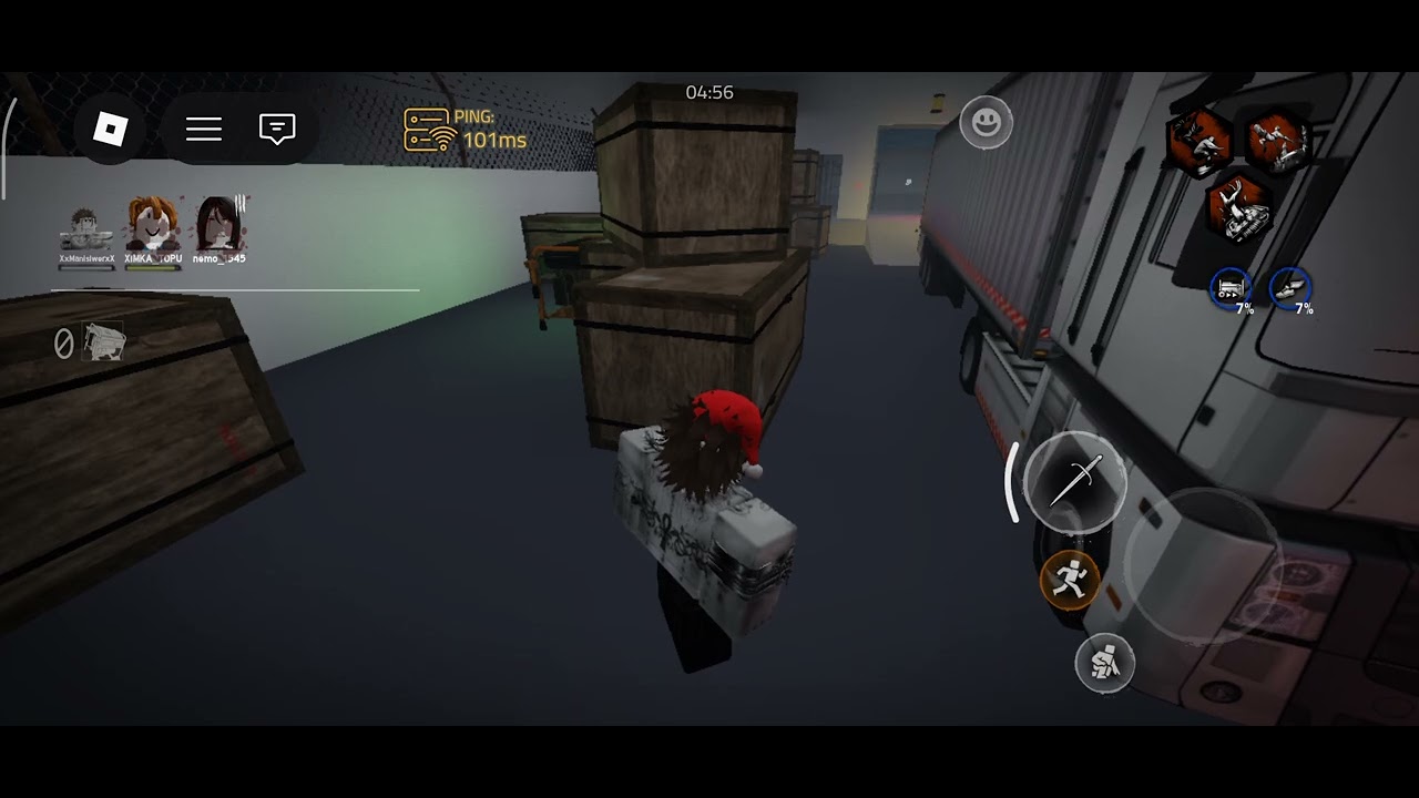 6 марта 2026 г.