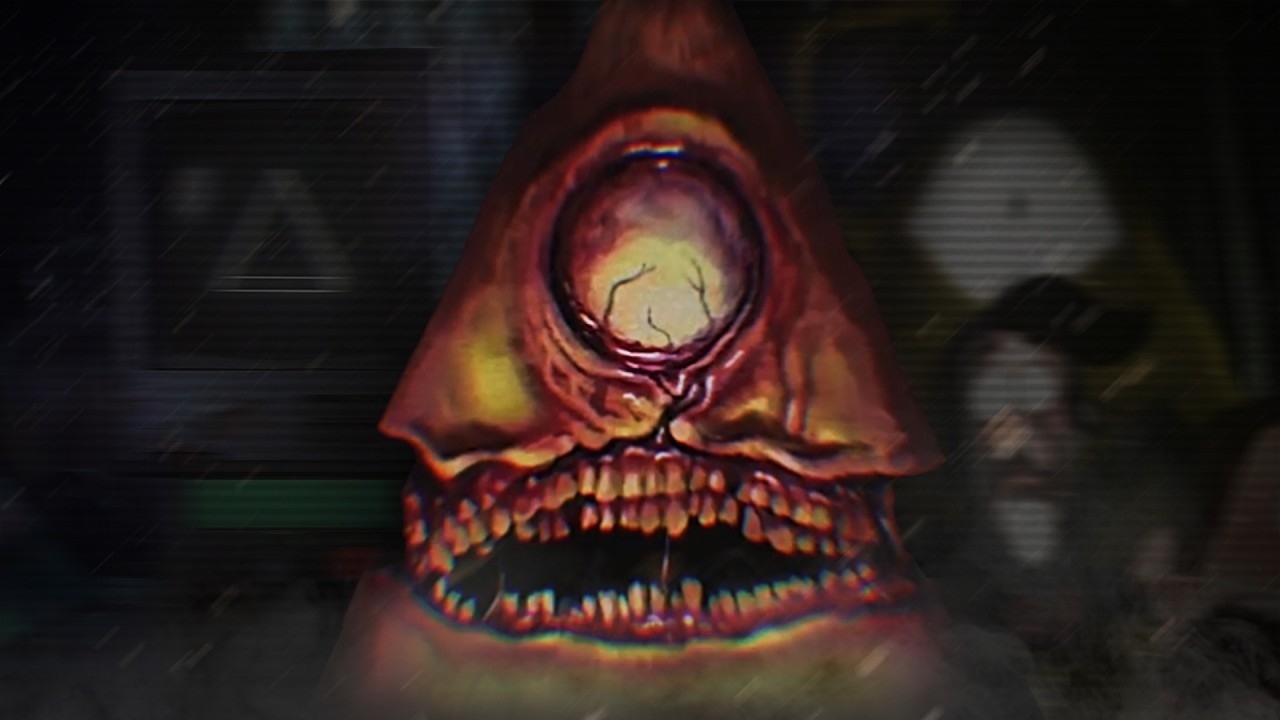 Il Mistero del Sito di GRAVITY FALLS - This is Not a Website Dot Com