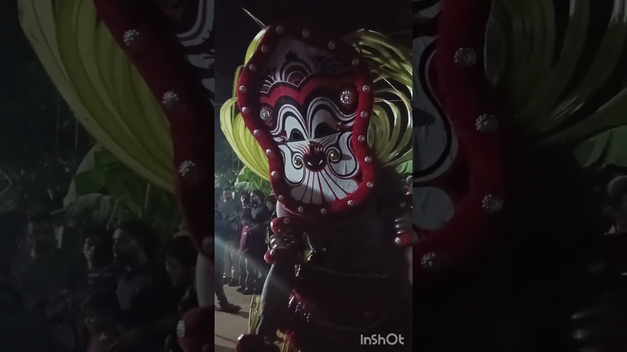 പാതിരാത്തുരുത്ത് പൂരം വിശേഷം