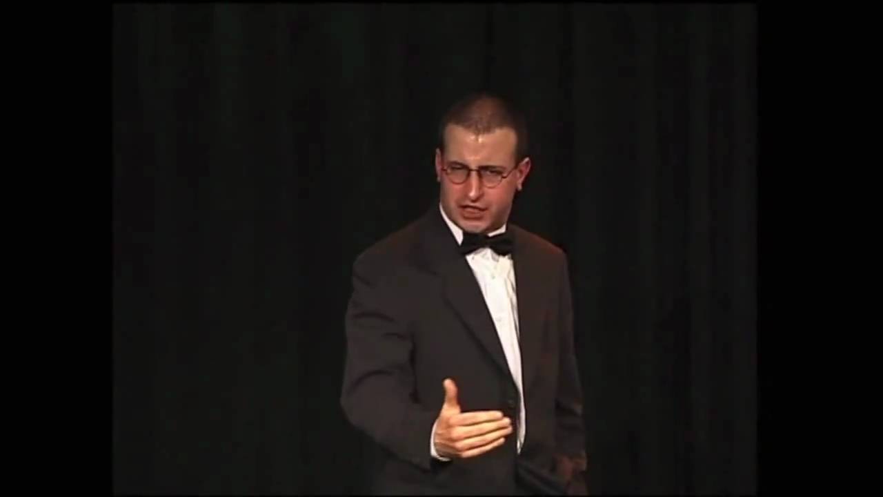 Robert Kolar