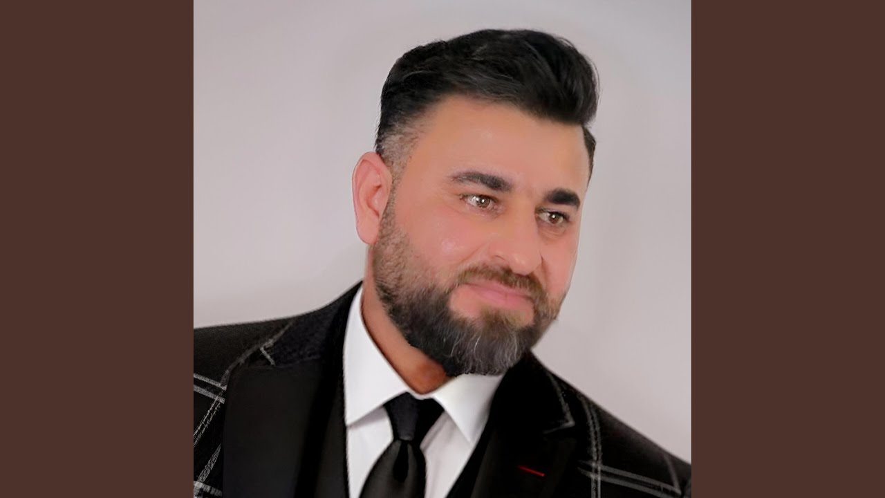 وينك انته نجيب السامر