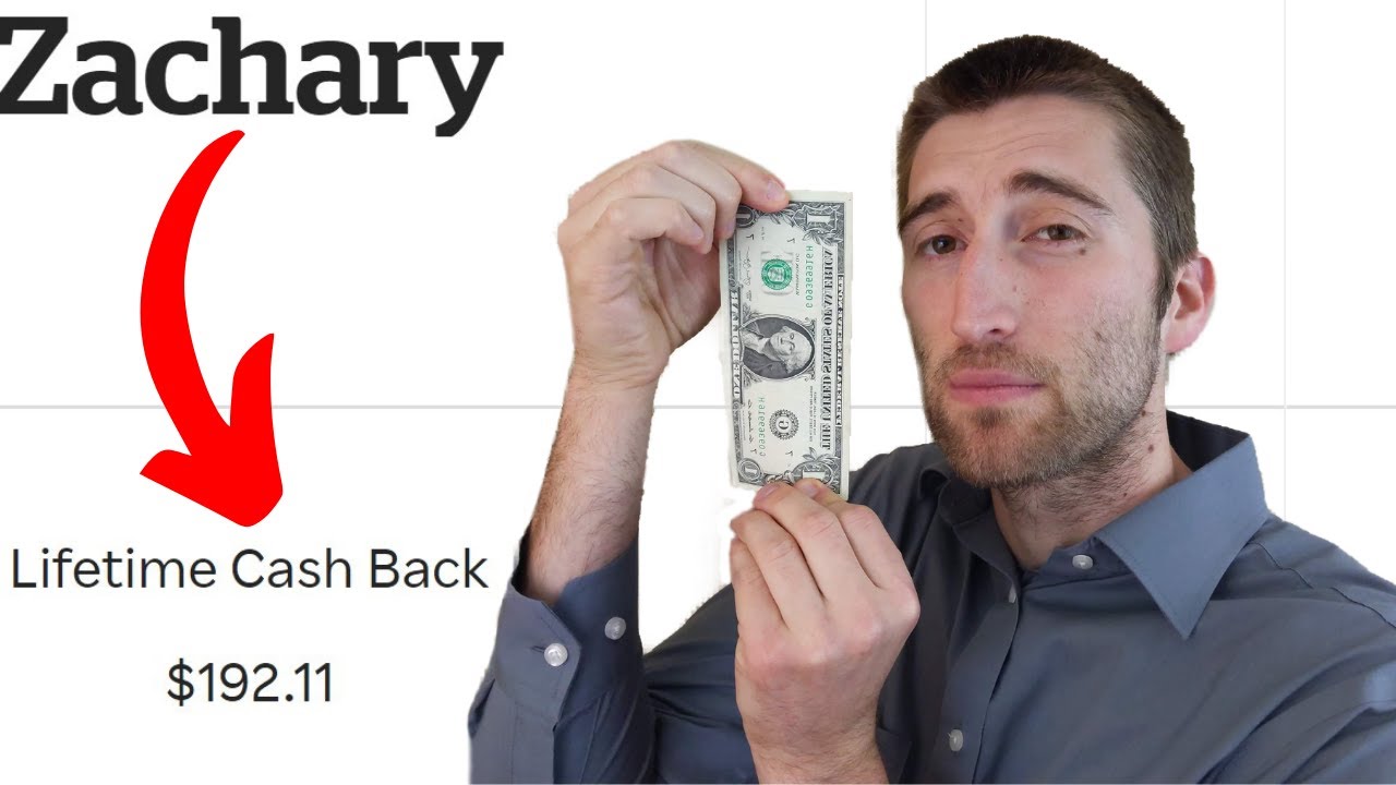 5 Income Optimizations To Get To Financial Independence FASTER!