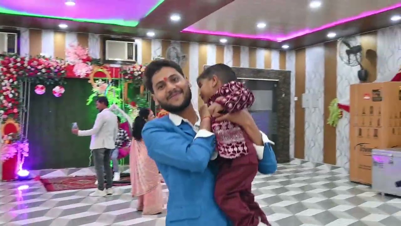 neha weds himanshu bihar
