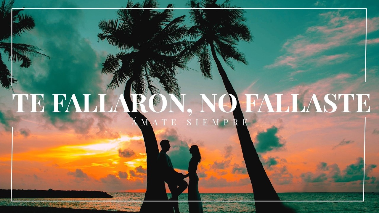 Autoestima | Cómo sanar después de una infidelidad.