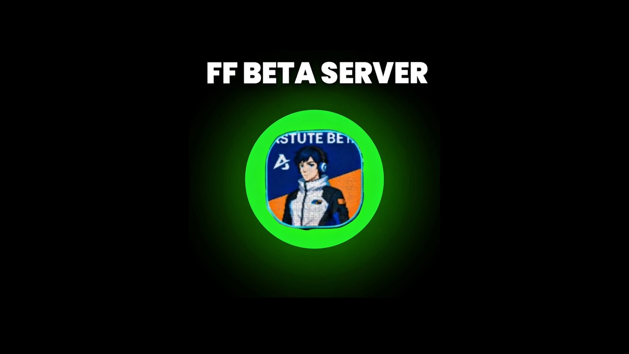 I Tested Free Fire Beta Server || FF Beta Proxy Server 🔥