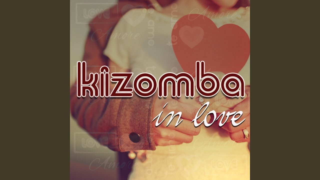 Kizlove