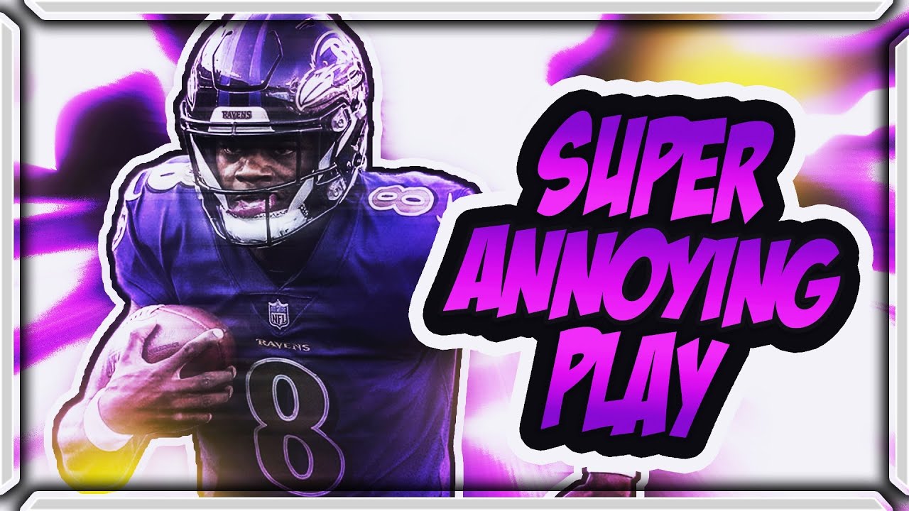 We're Making RPO's DANGEROUS In Madden 21! (Mini Scheme)