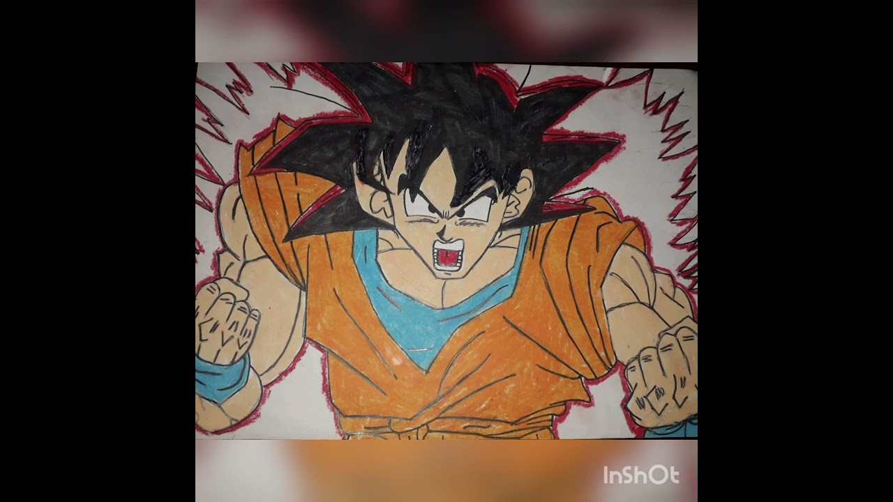My drawings from art simple  