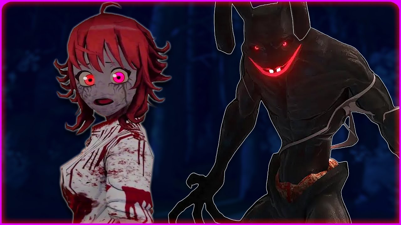 سايكو اختفت | Saiko no sutoka no shiki #6