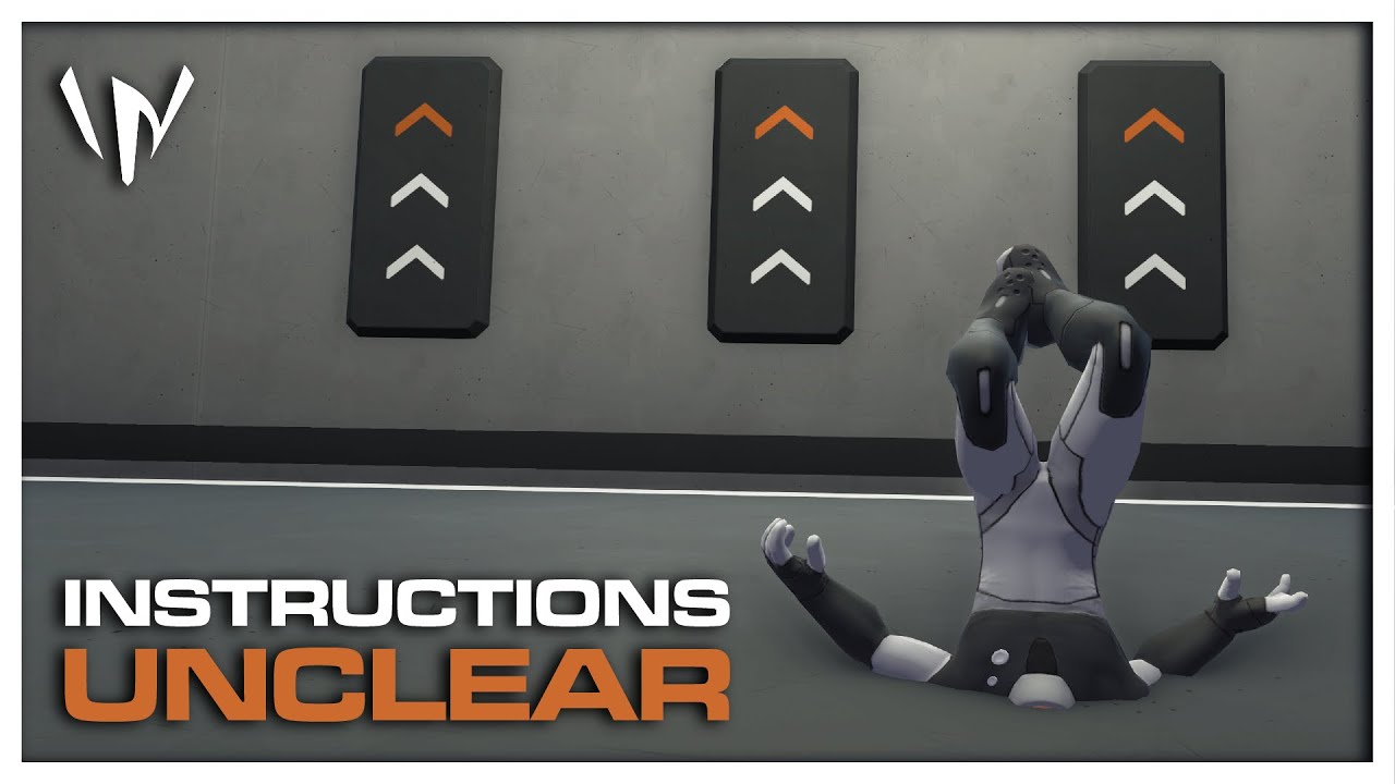 Things Starship EVO Tutorial Doesn't Teach You - Basic Building Guide