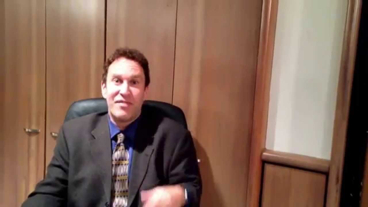 Prof Jeffrey Mogil on the Nature and Nurture of Pain