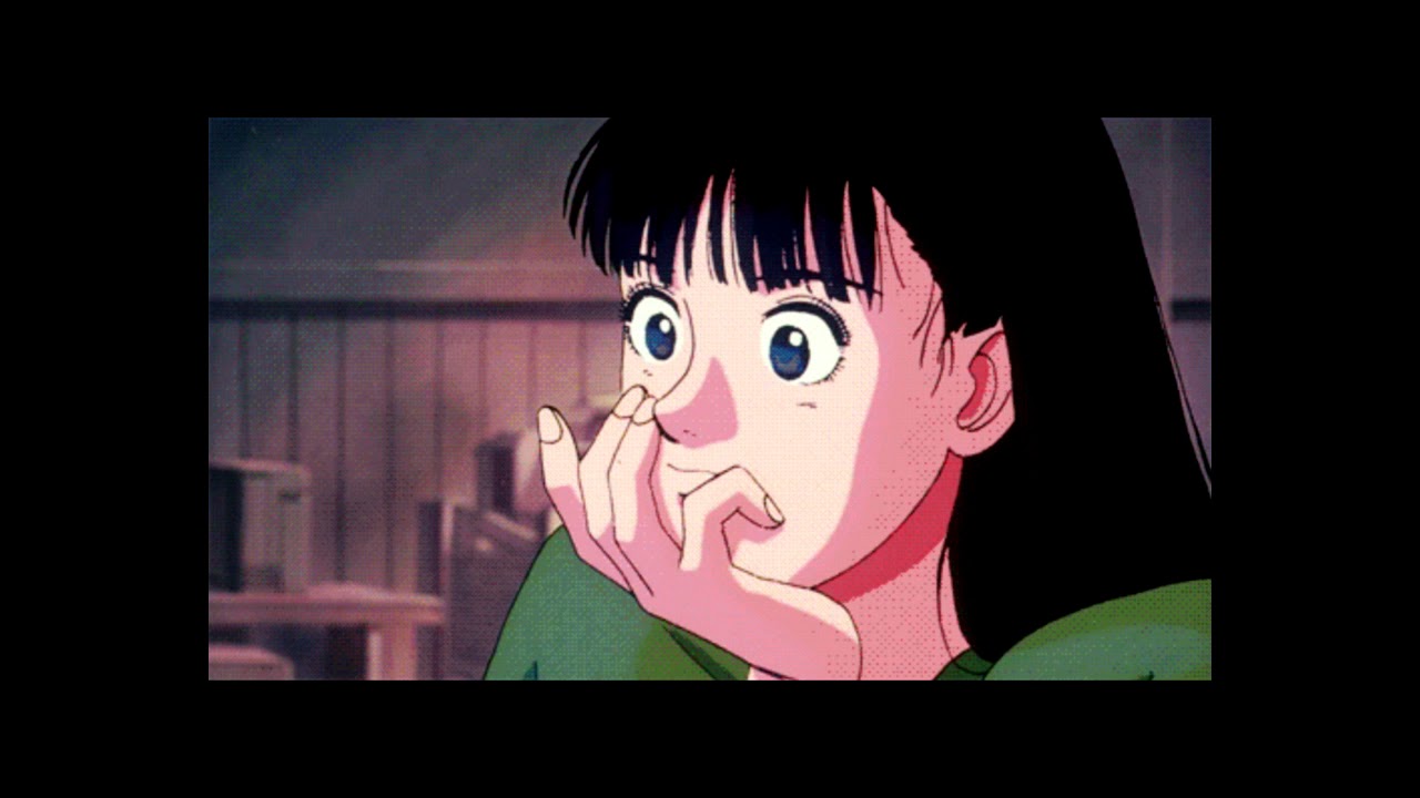 yung bruh - macintosh (slowed to perfection)